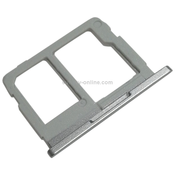 For Galaxy Tab A 8.0 T380 T385 SIM Card Tray Micro SD Card T