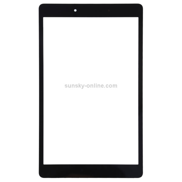 For Galaxy Tab A 8.0 2019 SM | T290