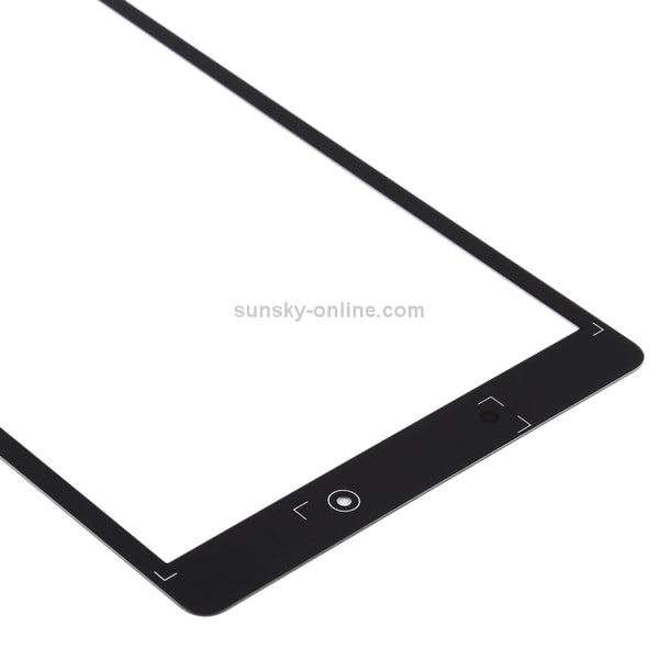 For Galaxy Tab A 8.0 2019 SM | T290