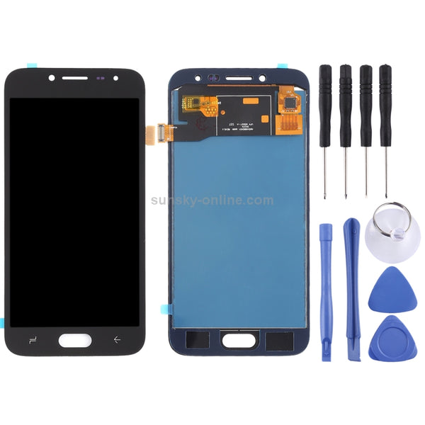 TFT LCD Screen for Galaxy J2 Pro