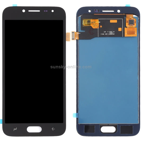 TFT LCD Screen for Galaxy J2 Pro