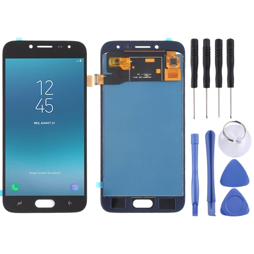 TFT LCD Screen for Galaxy J2 Pro