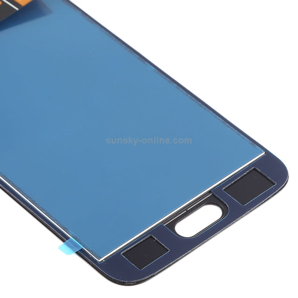 TFT LCD Screen for Galaxy J2 Pro