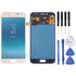 TFT LCD Screen for Galaxy J2 Pro