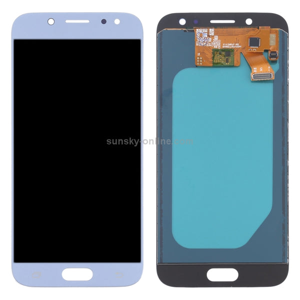 TFT LCD Screen for Galaxy J5