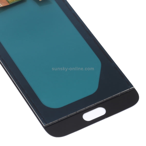 TFT LCD Screen for Galaxy J5