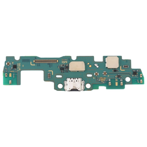 For Samsung Galaxy Tab S4 10.5 SM | T830 T835 Charging Port