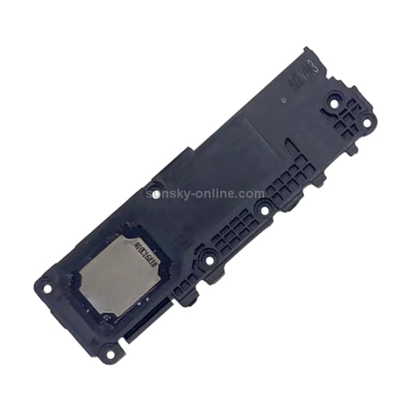 For Samsung Galaxy A52 5G Speaker Ringer Buzzer