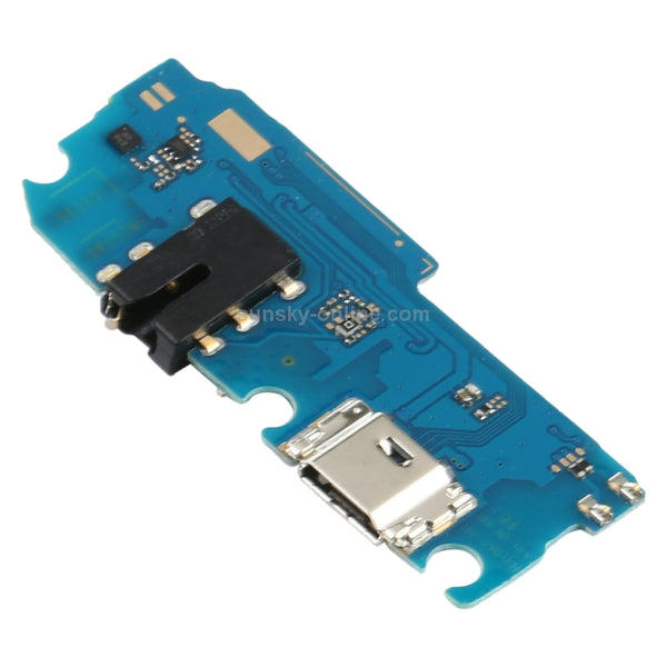 For Samsung Galaxy A02 SM | A022 Charging Port Board