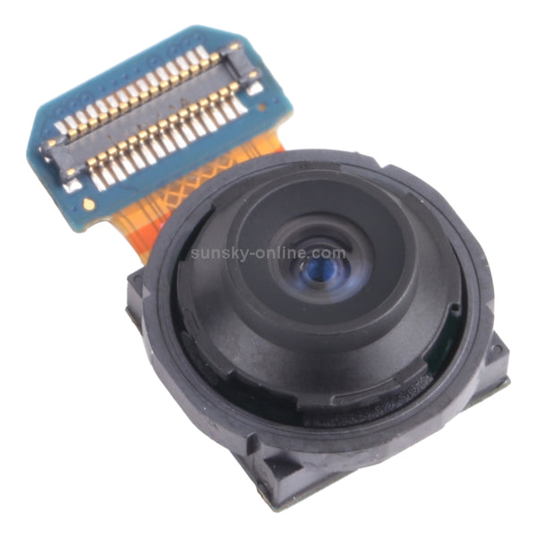 For Samsung Galaxy S20 FE SM | G780 Wide Camera