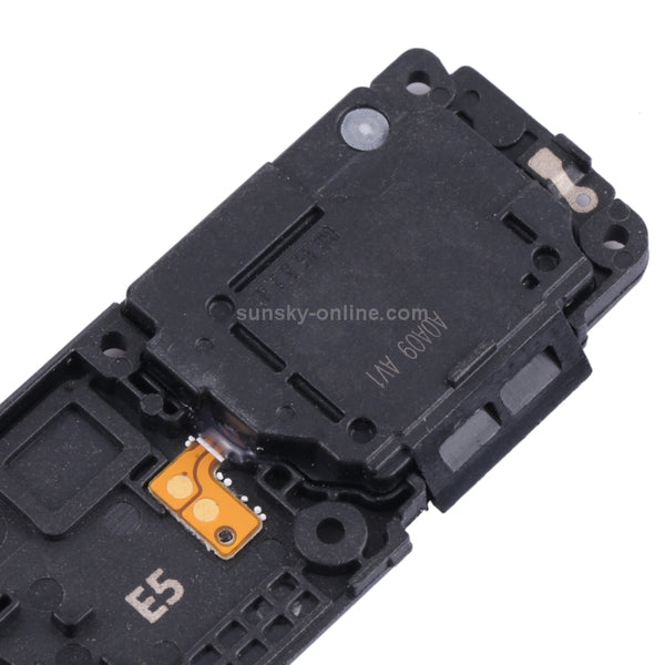 For Samsung Galaxy S20 FE 5G SM | G781B Speaker Ringer Buzze