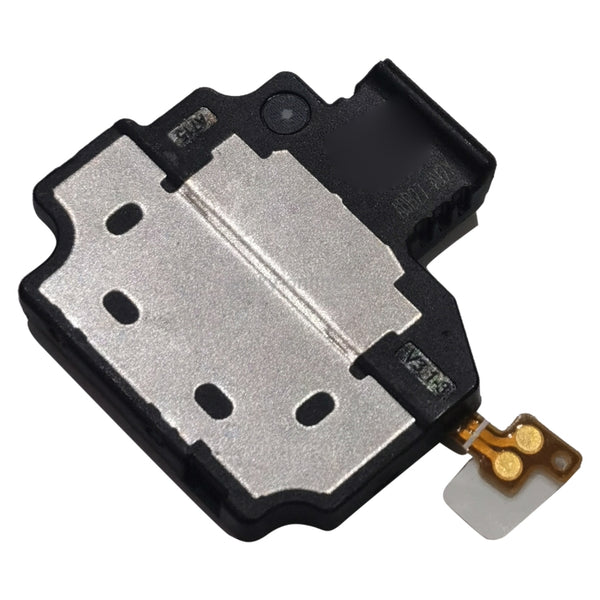 For Samsung Galaxy A71 SM | A715 Speaker Ringer Buzzer