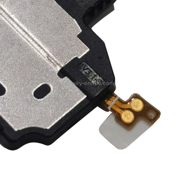 For Samsung Galaxy A71 SM | A715 Speaker Ringer Buzzer