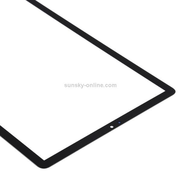 For Samsung Galaxy Tab S5e SM | T720 SM | T725 Front Screen
