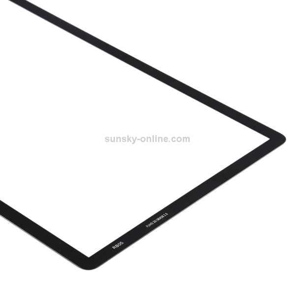 For Samsung Galaxy Tab S5e SM | T720 SM | T725 Front Screen