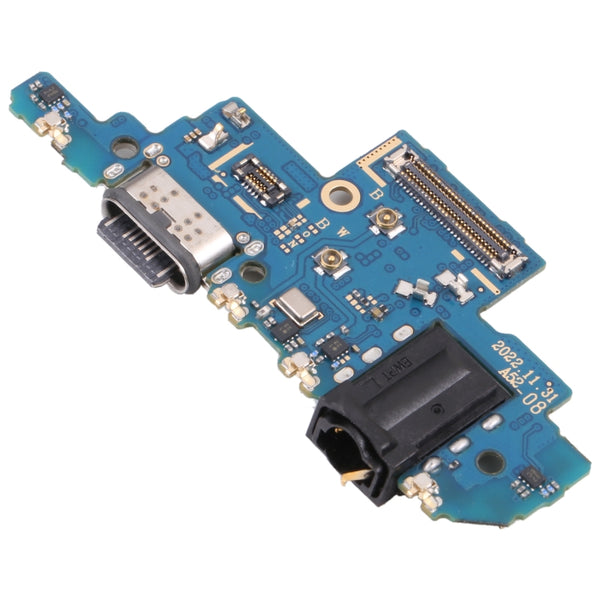 For Samsung Galaxy A52 SM | A525 OEM Charging Port Board