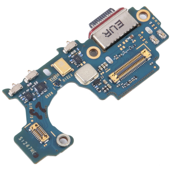 For Samsung Galaxy Z Flip4 SM | F721 Original Charging Port