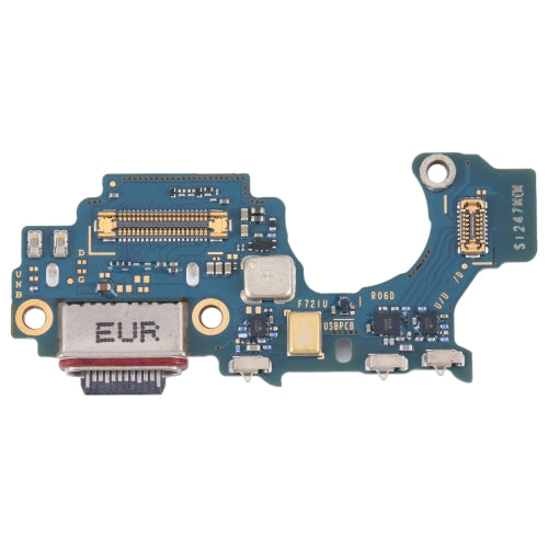 For Samsung Galaxy Z Flip4 SM | F721 Original Charging Port