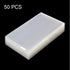 For Galaxy A10s 50pcs OCA Optically Clear Adhesive