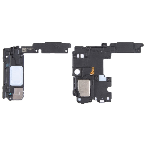 For Samsung Galaxy Z Fold4 SM | F936 1 Pair Original Speaker