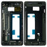 For Galaxy Note FE, N935, N935F DS, N935S, N935K, N935L Midd