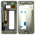 For Galaxy Note FE, N935, N935F DS, N935S, N935K, N935L Midd