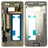 For Galaxy Note FE, N935, N935F DS, N935S, N935K, N935L Midd