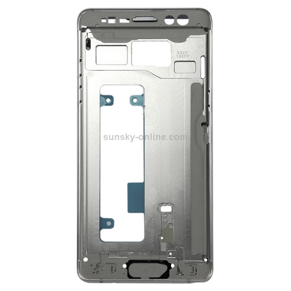 For Galaxy Note FE, N935, N935F DS, N935S, N935K, N935L Midd