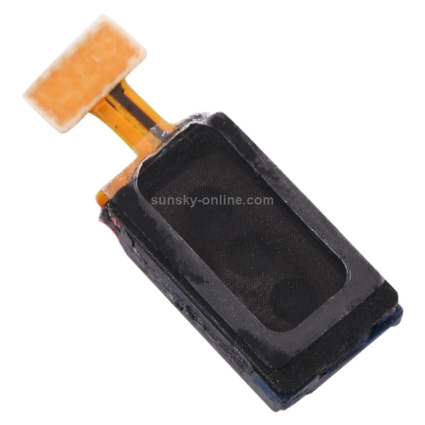 For Galaxy A10 M10 A70 Earpiece Speaker Flex Cable