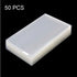 For Galaxy SIII i9300 50pcs OCA Optically Clear Adhesive