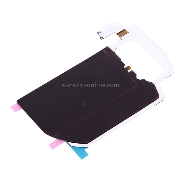 For Galaxy S7 G930 Wireless Charger Receiver IC Chip NFC Sti