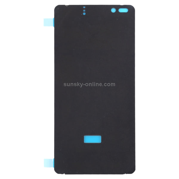 For Galaxy S10 5G 10pcs LCD Digitizer Back Adhesive Stickers