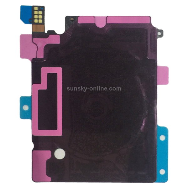 For Galaxy S10 SM | G973F DS Wireless Charging Module