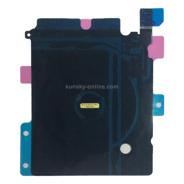 For Galaxy S10 SM | G973F DS Wireless Charging Module