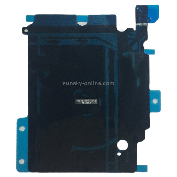 For Galaxy S10e SM | G970F DS Wireless Charging Module