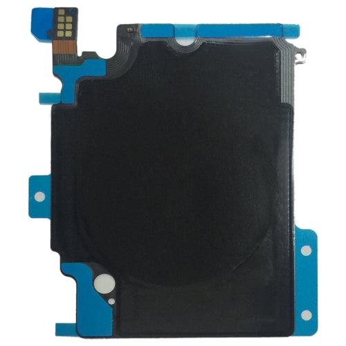 For Galaxy S10e SM | G970F DS Wireless Charging Module