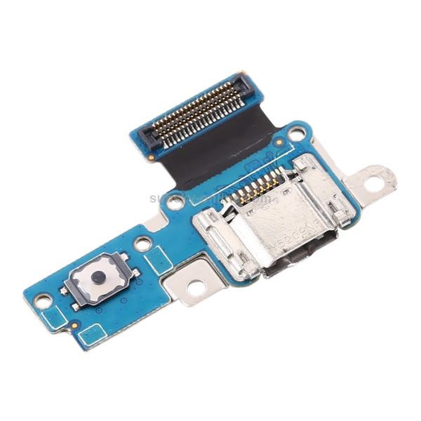 For Galaxy Tab S2 8.0 T710 Charging Port Board