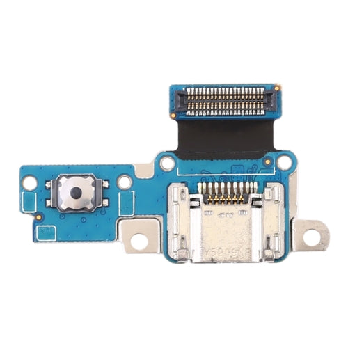 For Galaxy Tab S2 8.0 T710 Charging Port Board