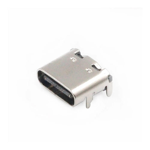 16 Pin USB 3.1 Type | C Charging Port Connector