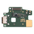 For Huawei MediaPad M5 10 CMR | AL09 CMR | W09