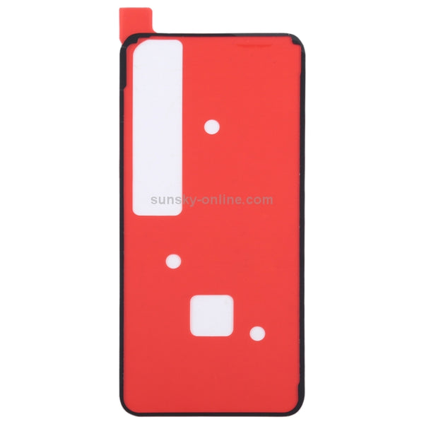 For Xiaomi Mi 10 Pro 5G Mi 10 5G