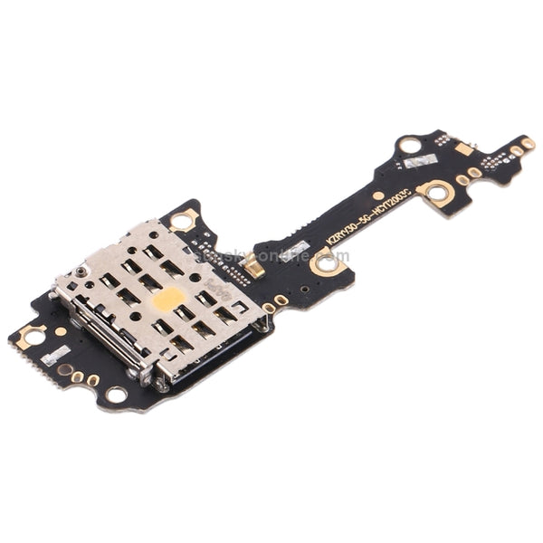 Microphone Board for Huawei Nova 6