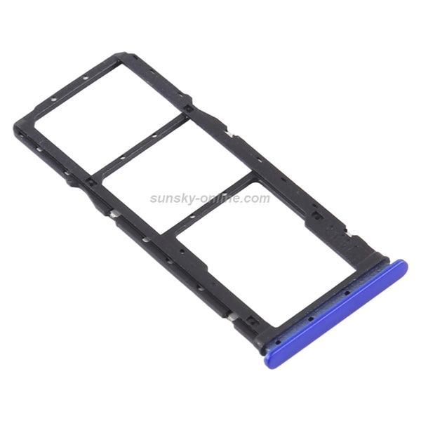 For Xiaomi Redmi 9 Poco C31