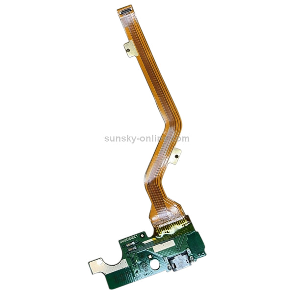 For Alcatel 1S 2020 5028 5028D 5028Y 5028U 5028A Charging Po