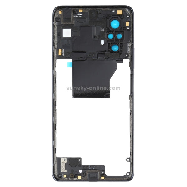 For Xiaomi Redmi Note 10 Pro Max Redmi Note 10 Pro Redmi...