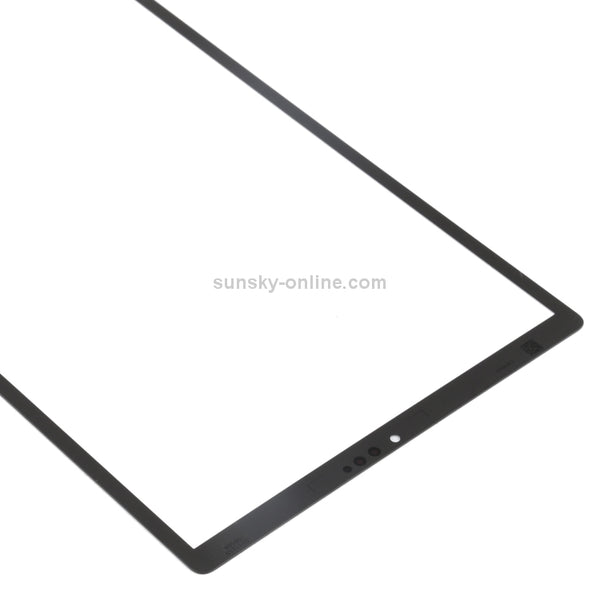 For Lenovo Tab M10 Plus TB | X606F TB | X606X TB | X606