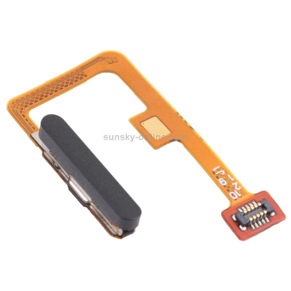 For Xiaomi Mi 11 Lite 11 Lite 5G NE M2101K9G