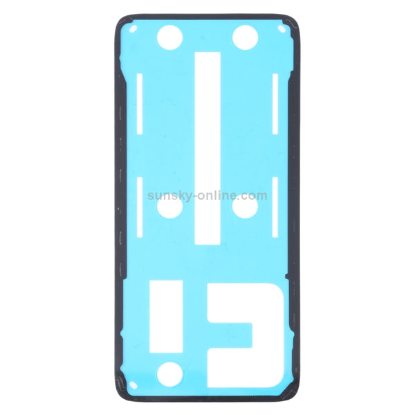 10 PCS Back Housing Cover Adhesive for Xiaomi Redmi K30S