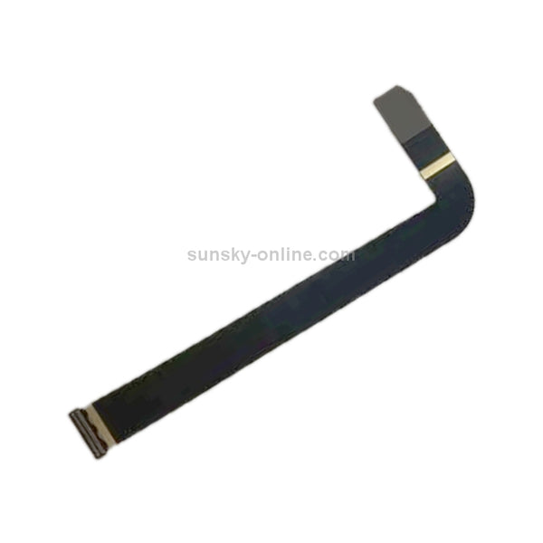 LCD Flex Cable for Microsoft Surface Pro 4 to Surface Pro 5