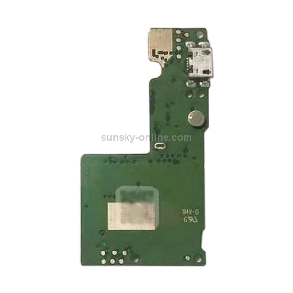 Charging Port Board for Lenovo Tab M10 TB | X505L TB | X505F